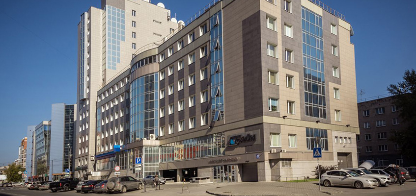 Krasnodar