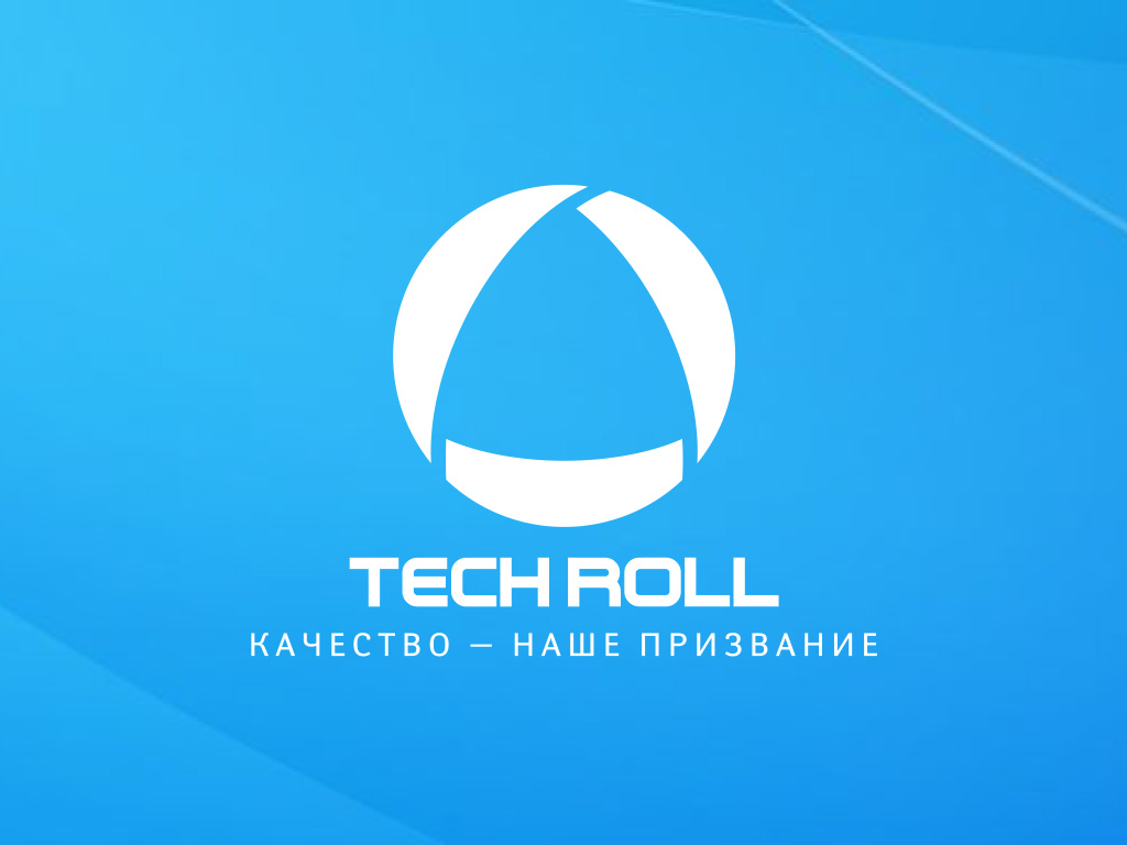 Открытие филиала в Москве!